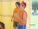 Grest_23-6-2011 043